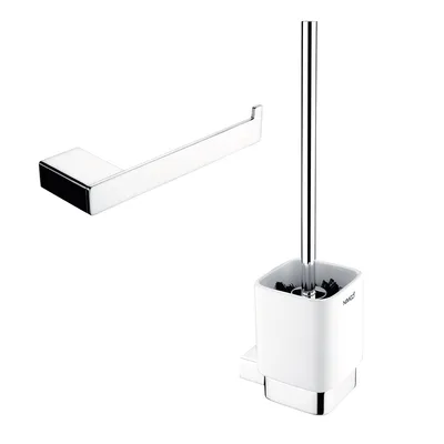 Obrázek produktu pro WC sada Nimco Kibo Ki set-94KN-26