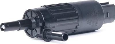 Produktbild von TOPRAN Waschwasserpumpe Scheinwerferreinigung 502 866 für VW für TIGUAN (5N_)