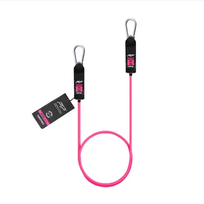 Immagine prodotto di Ptp 1505 Powertube Elite Pink -