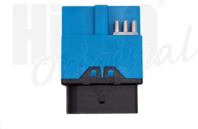 Produktbild von HITACHI Steuergerät Kraftstoffpumpe 132904