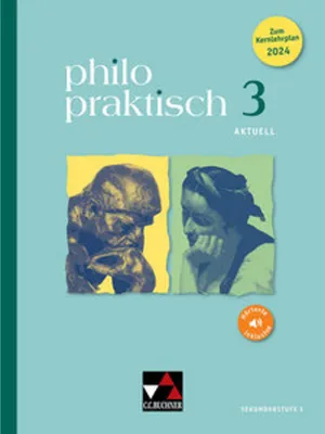 Immagine prodotto di philopraktisch aktuell 3