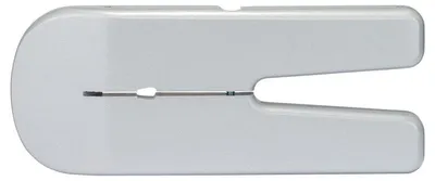 Obrázek produktu pro Bosch Fussplatte