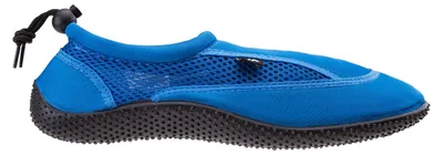Immagine prodotto di Scarpe da acqua REDEO da uomo per il nuoto e gli sport acquatici