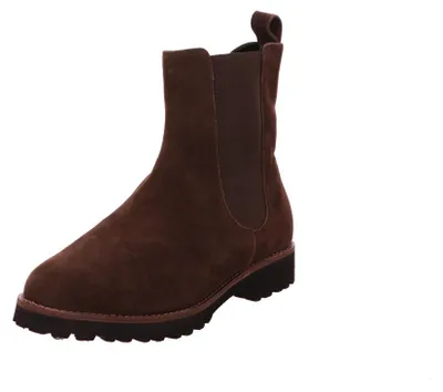 Produktbild von Sioux Damen Stiefeletten für Herbst und Winter