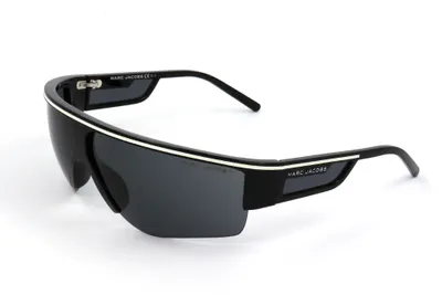 Produktbild von MARC JACOBS Sonnenbrille Sunglasses MARC 411 807 IR