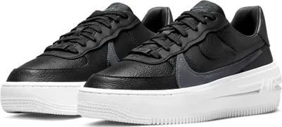 Obrázek produktu pro Nike Boty Air Force 1 Pltaform, DJ9946001