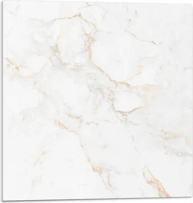 Immagine prodotto di Elegante motivo in marmo - Autoadesivo - Rivestimenti murali - Pannello murale - Decorazione murale - Pannelli murali decorativi - Pannelli murali 3D - Design murale autoadesivo - 4 pezzi 50 x 50 cm