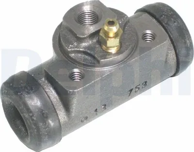 Zdjęcie produktu dla Cylinderek Hamulcowy Chrysler Voyager 2,5-3,3 90-95