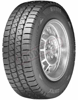Image de 205/70R15C 106S Wv1000