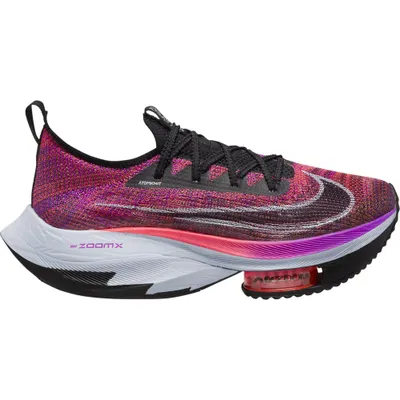 Obrázek produktu pro Nike Boty Zoom Alphafly Next, CZ1514501