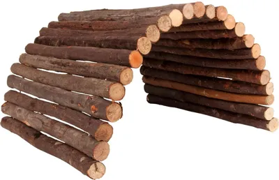 Produktbild von TRIXIE Brücke - diverse - 65 × 40 cm