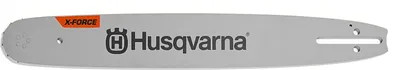 Produktbild von Führungsschiene für Säge 20" / 325" / 1,3 mm Husqvarna 80 links X-FORCE