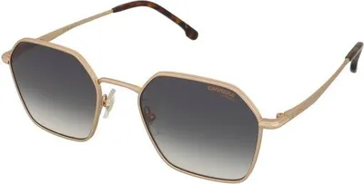 Produktbild von Sonnenbrille Carrera Carrera 334/S AOZ/9K