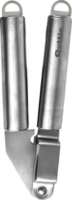 Produktbild von Knoblauchpresse Quttin (23 cm)