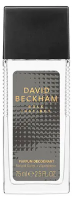 Obrázok produktu pre David Beckham Bold Instinct Dezodorant, 75ml