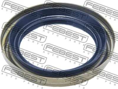 Obrázok produktu pre Febest 95Hds-56760612X