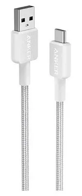 Immagine prodotto di Anker 322 USB-A auf USB-C Kabel