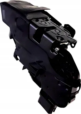 Obrázok produktu pre VOLVO V70 XC60 XC70 pravý zámok predných dverí OE 31416678