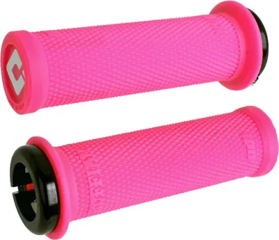 Immagine prodotto di Ruffian Mini Lock On Griffe V2.1 - pink