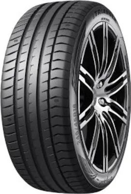 Produktbild von Triangle Effexsport TH202 ( 255/35 R19 (96Y) XL )