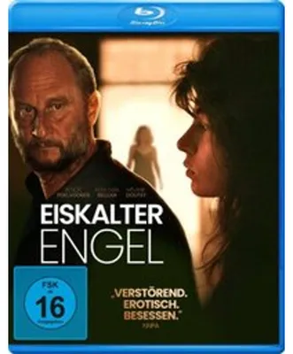 Obrázok produktu pre Eiskalter Engel