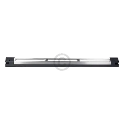 Produktbild von Türinnengitter BOSCH 11002833 oben für Backofen Dampfgarer