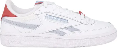 Produktbild von Reebok  Club C Revenge - damen sneaker