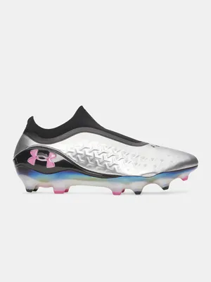 Obrázek produktu pro Pánské fotbalové kopačky Under Armour UA Magnetico Elite 6 FG LL, velikost 8.5