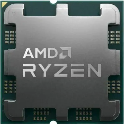 Obrázek produktu pro AMD Ryzen 7 7700X procesor 4,5 GHz 32 MB L3 Krabice