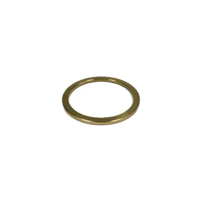 Produktbild von Btec Leichtlösering für Diamant-Bohrkronen mit UNC 1 1/4" Aufnahme Leichtlösering