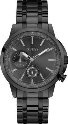 Obrázek produktu pro Guess Spec GW0490G3