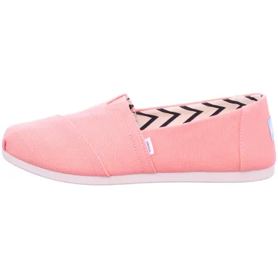 Produktbild von Slipper für Damen in unifarben