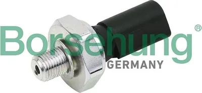 Produktbild von Borsehung B13138 Öldruckschalter Öldrucksensor für VW Golf IV Schrägheck (1J1) GOLF VI (5K1) Golf V Schrägheck (1K1) POLO (9N) TOURAN (1T1, 1T2)