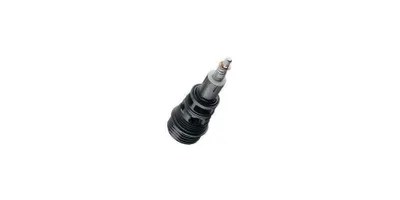 Obrázok produktu pre HANSGROHE 95657000 Obrátený odvádzač