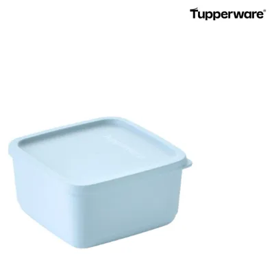 Produktbild von Cubix Vorratsbehälter 650ml