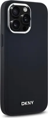 Produktbild von Dkny Dkhmp14xpscmclk Iphone 14 Pro Max 6.7´´ Handyhülle    One Size