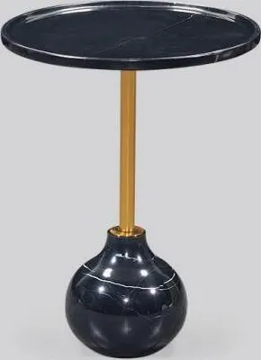 Immagine prodotto di Tavolino da caffè design tavolino da caffè tavolini da salotto rotondo