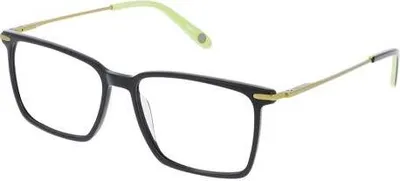 Obrázek produktu pro HIS HPL816 (001) Brýle