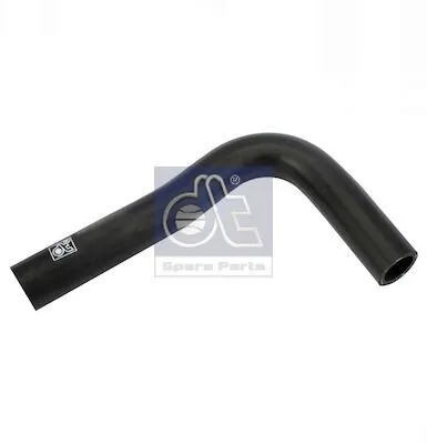 Produktbild von Kühlerschlauch 19 x KÜHLWASSERSCHLAUCH WASSERSCHLAUCH DT Spare Parts
