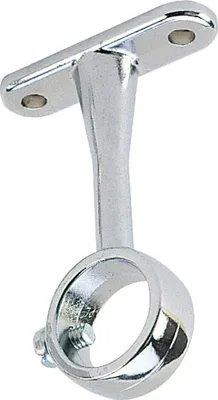 Obrázok produktu pre A Forged Tool 05436015, 30 g, 40 mm, 60 mm, 20 mm