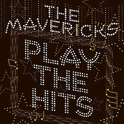 Produktbild von Play The Hits
