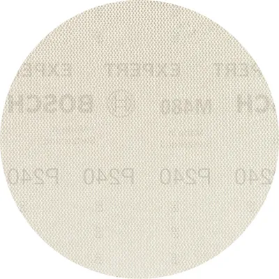 Obrázek produktu pro Bosch 2 608 900 695, 5 kusů