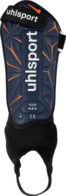 Produktbild von Uhlsport Flex Plate schwarz schwarz M