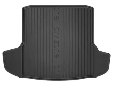 Obrázek produktu pro Dryzone Gumová Rohož Do Kufru Skoda Superb Ii 2008-2015 (V Krabici)