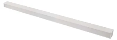 LED lineární svítidlo ORTO 38 W, neutrální bílá