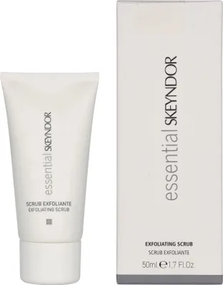 Produktbild von Skeyndor Essential Peeling Scrub