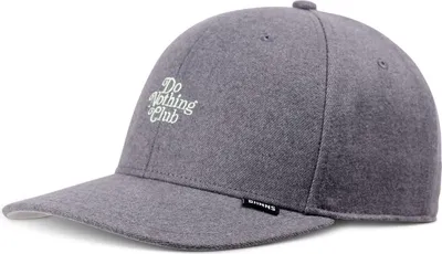 Djinns 6P TrueFit 2.0 DNC Wooly 1005950 in grau