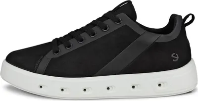 Produktbild von Schuhe Ecco Sneaker Street 720 20975351052