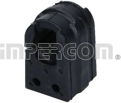 Produktbild von ORIGINAL IMPERIUM 31656 Lagerung Stabilisator Stabigummi Vorne für RENAULT MEGANE III Grandtour (KZ0/1) Scénic III (JZ0/1) GRAND SCÉNIC III (JZ0/1)
