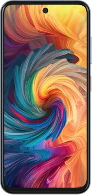 Produktbild von ZTE Blade V70 4G Smartphone, 256 GB ROM, MicroSD 1TB, 8 +12 GB RAM, 6.7 Zoll